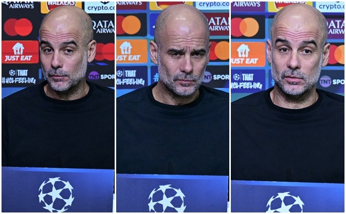 'ASLINDA �OK HO�UMA G�TT�!'