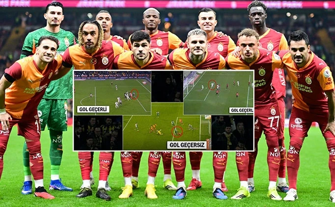 F.BAH�E ���N OFSAYT TEPK�S�