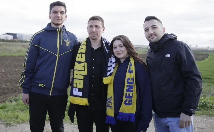 MAHKEMEDEN KARAR: TAHL�YE!