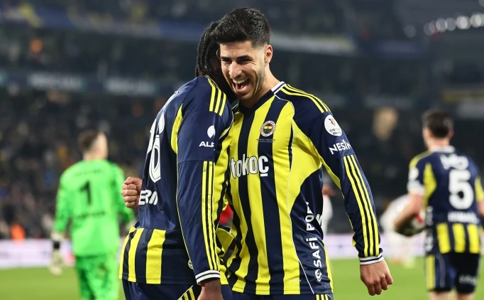 F.BAH�E - GAZ�ANTEP: 11'LER