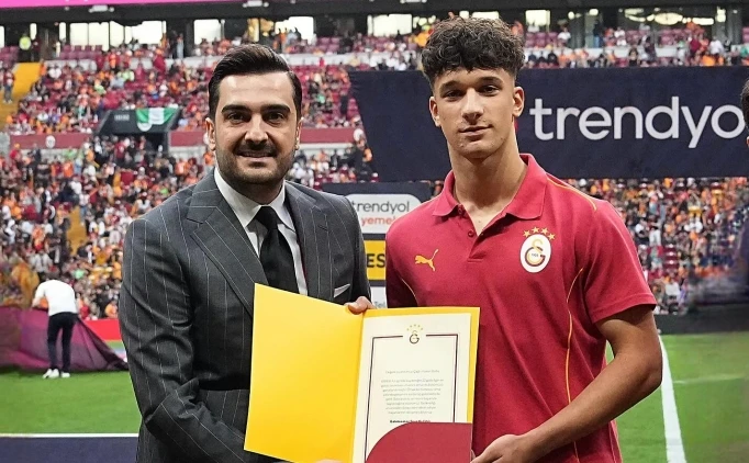 G.SARAY VE F.BAHÇE: KRİZ!