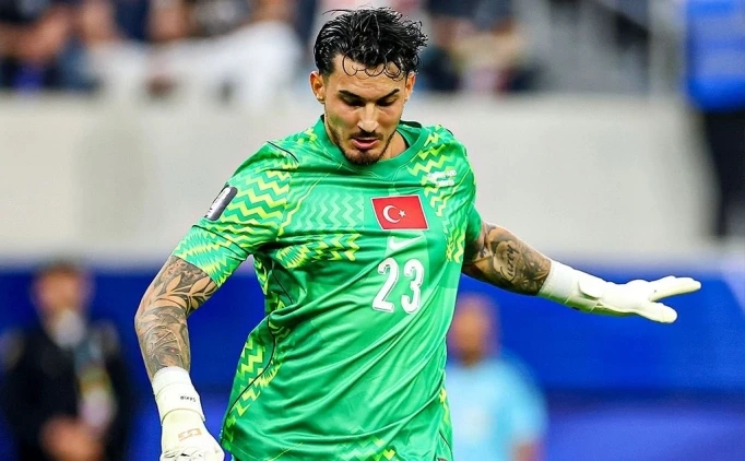 'EKS�K KALDIK, HATA YAPTIK'