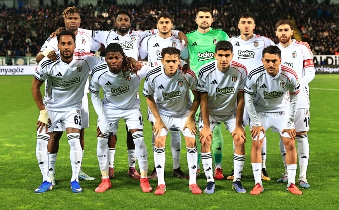 GECE YARISI VEDA PAYLA�IMI!