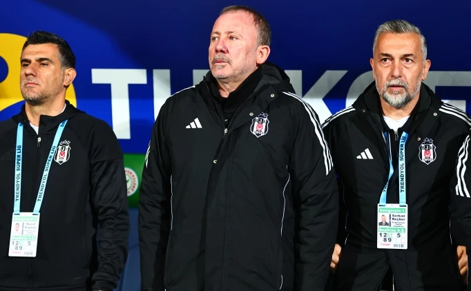 'KAHIR SEZONU SONA ERD�!'
