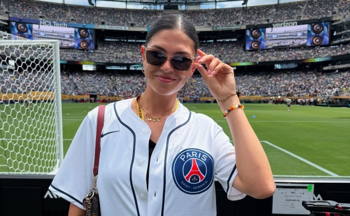 G.SARAY ���N STADYUMDA