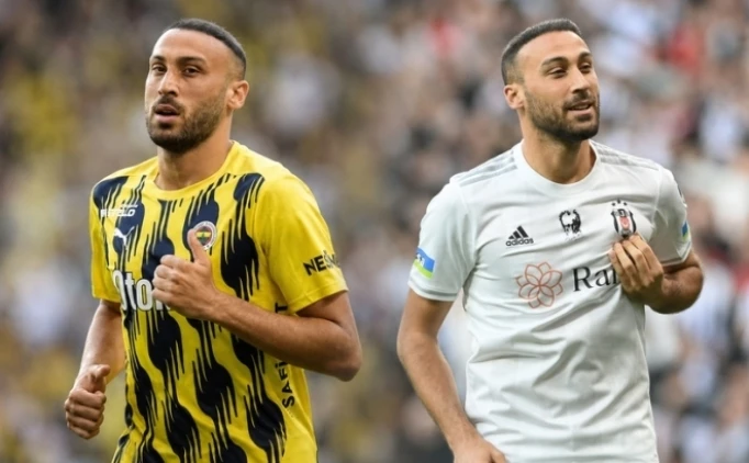 YENİ ADRESİ BELLİ OLDU