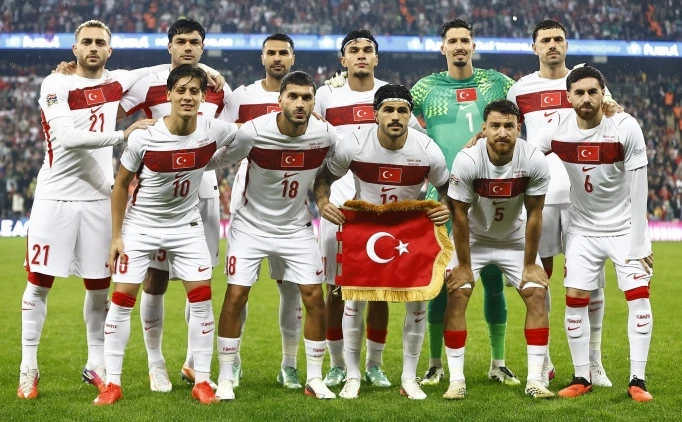 'SAHAMIZDA BU OLAMAZ!'