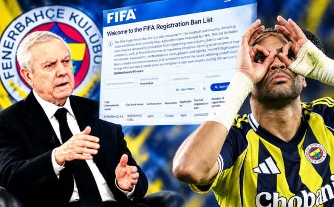 F.BAH�E'YE TRANSFER YASA�I