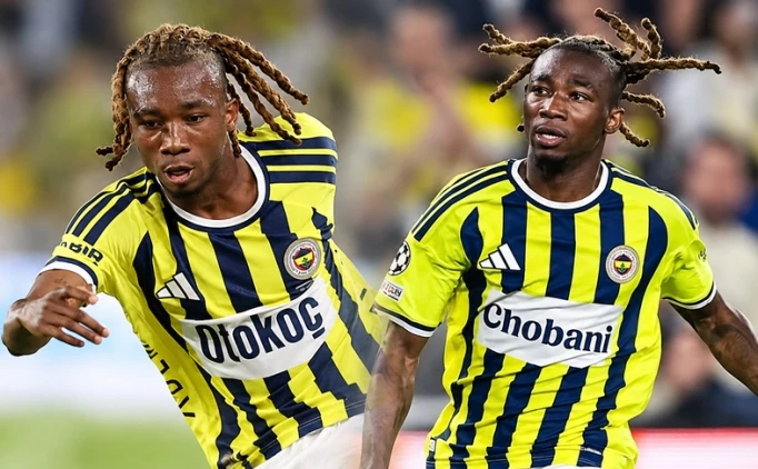 'B�YLE G�DERSE AYRILIRIM!'