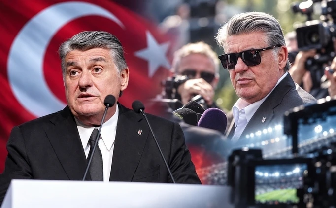 ADALI'DAN TRANSFER SÖZÜ
