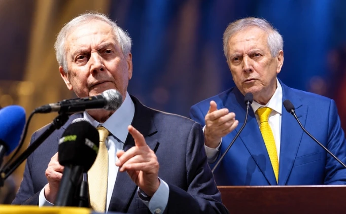 'B�Z�M MALIMIZA ��KM��LER!'