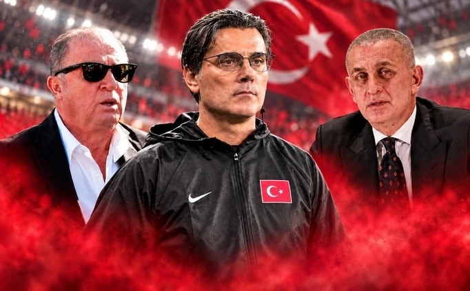 'DERHAL GÖREVDEN ALIN!'