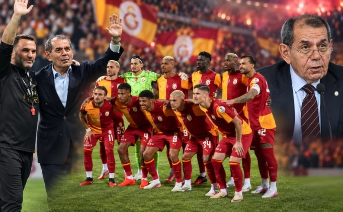 BARCA VE F.BAHÇE İÇİN HAMLE