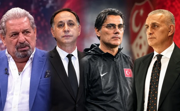 'HEMEN İSTİFA ETSİNLER'