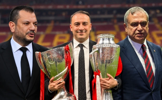 BAHİS SORUŞTURMASI: SEVK!