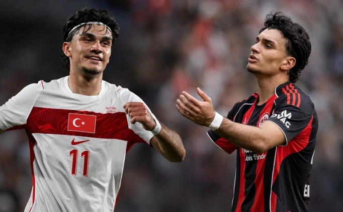 G.saray'da mecburi rota