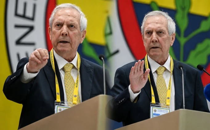 'ONLAR PARALI KÖPEKLER!'