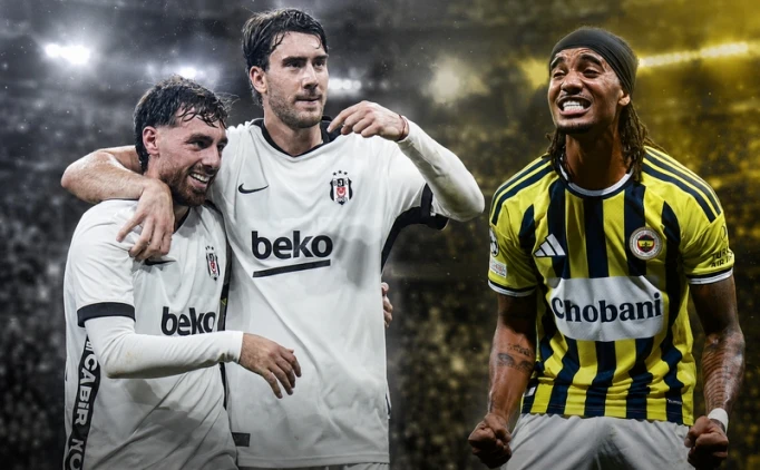 ORKUN'DAN ARCHIE'YE CEVAP!