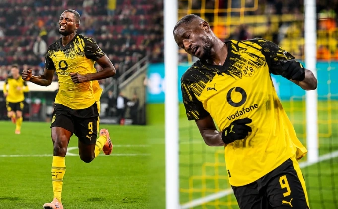 FENERBAHÇE İÇİN AÇIKLAMA