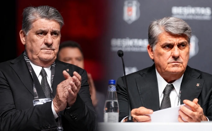 '7-8 TRANSFER YAPACAĞIZ'