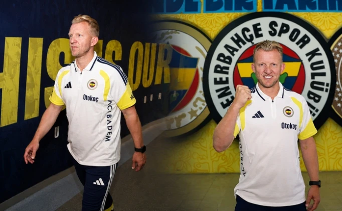 TRANSFER İÇİN AÇIKLAMA