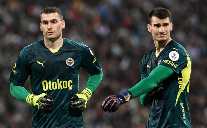 LIVAKOVIC DÖNMEK İSTİYOR!