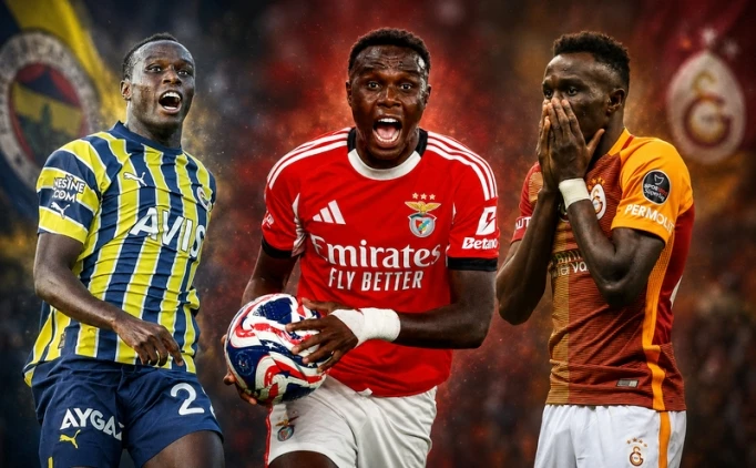 BRUMA GERİ DÖNMEK İSTİYOR!