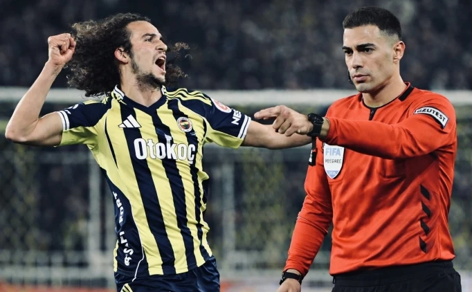 'NASIL KART G�STERMEZS�N?'