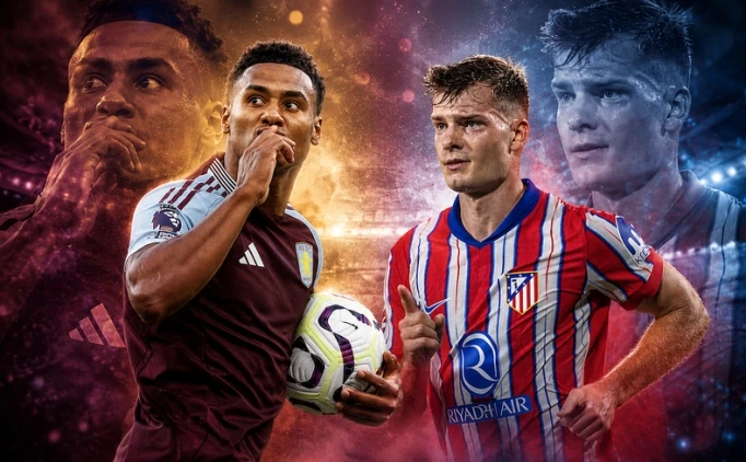 WATKINS OLMAZSA S�RLOTH