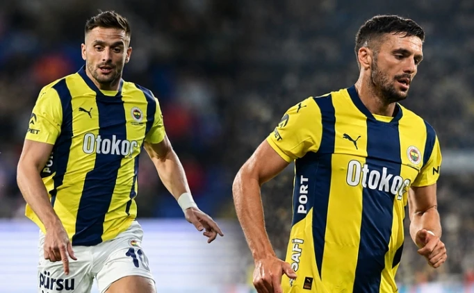 VEDA ETTİ, GERİ DÖNÜYOR MU?