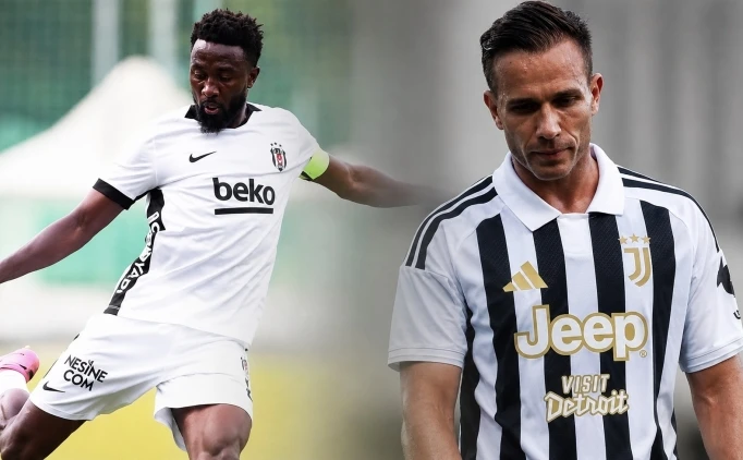 NDIDI'YI B�T�RECEK TRANSFER!