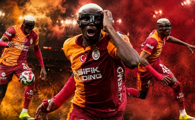 HER �EY� DE���T�REN YEMEK
