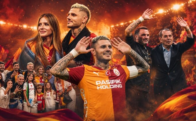 10 maddelik yeni sezon planı