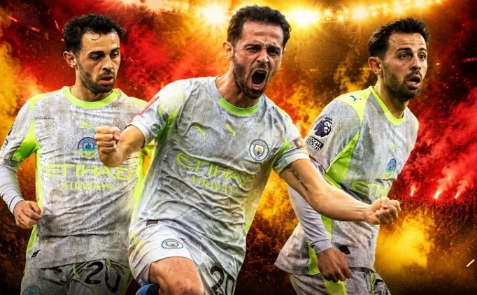 G.SARAY'DA ISRAR S�R�YOR