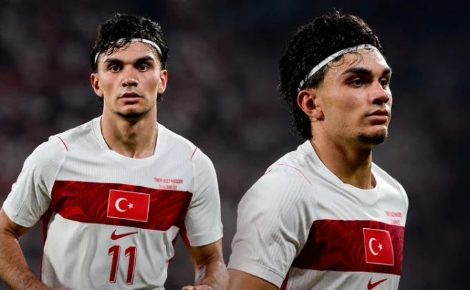 GALATASARAY'DA AC�L PLAN