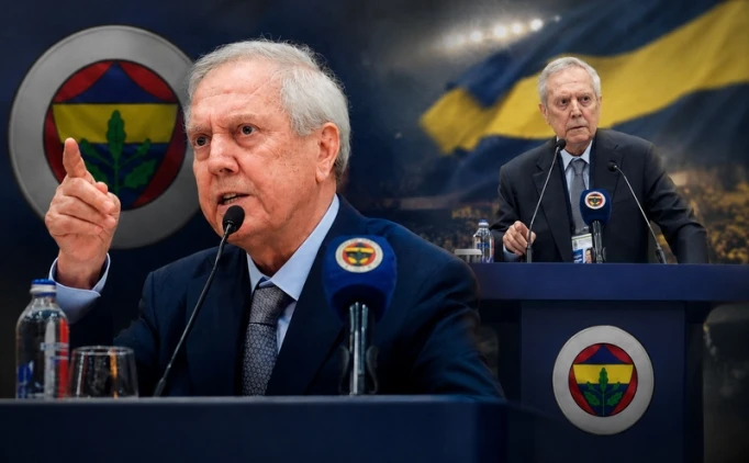 TEKNİK DİREKTÖR BİLMECESİ!