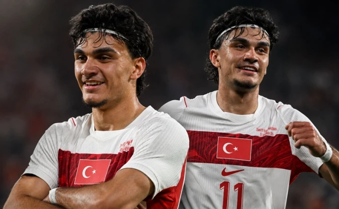 GALATASARAY İÇİN KARAR