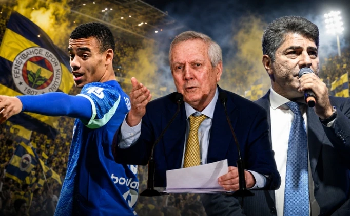 F.BAH�E'YE TRANSFER �A�RISI