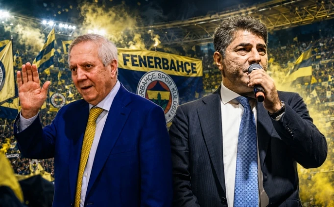ORTAK TRANSFER HEDEF�!