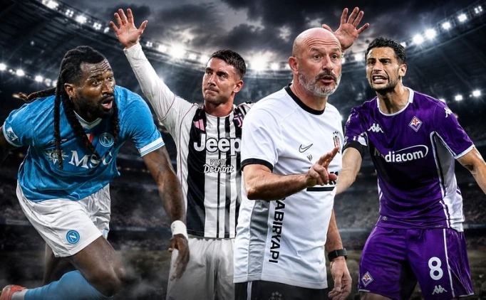 ESK� ��RENC�S�N� �ST�YOR!