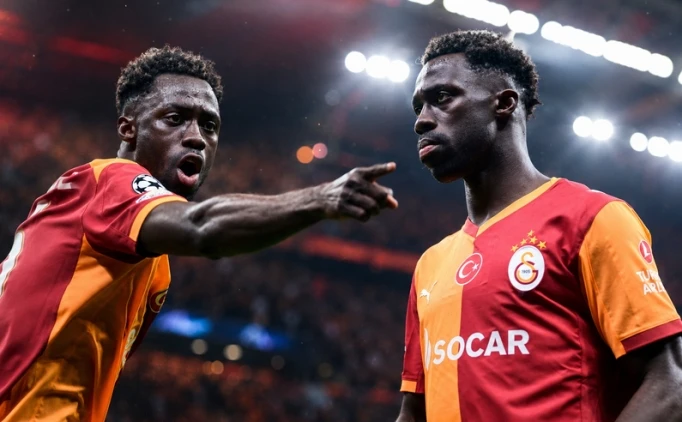 DAVINSON ���N 35 M�LYON �