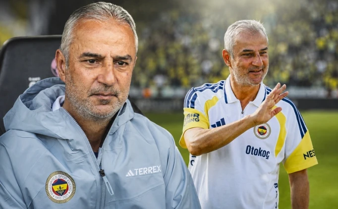 FENERBAH�E'DE KARTAL FARKI