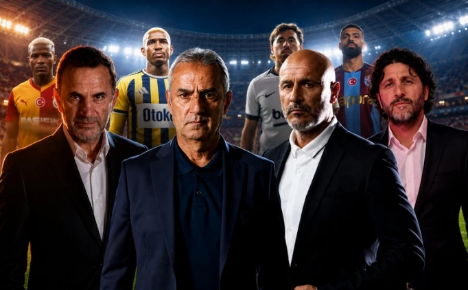 �OK �ZLED�K... BA�LIYORUZ!