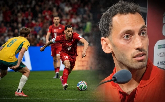 GAZETECİYE TOKAT GİBİ YANIT