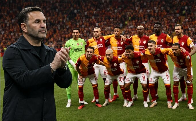 'NE BA�KAN KALIR NE HOCA'