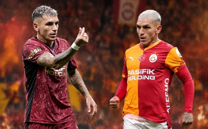 G.SARAY'DAN �ZEL G�R��ME
