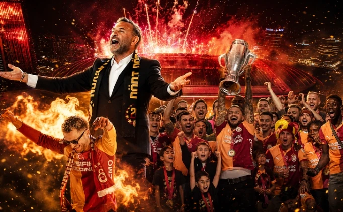 G.SARAY'DA TAR�H� ��LEN