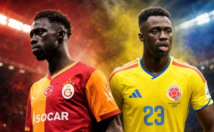 TRANSFER İÇİN DEV YARIŞ!