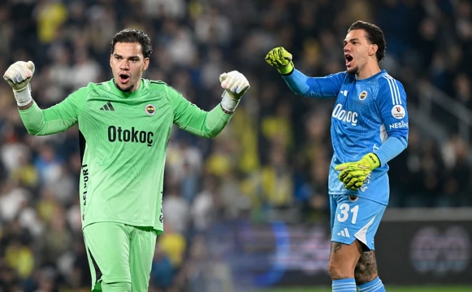 F.BAHÇE, JUVENTUS'U BEKLİYOR