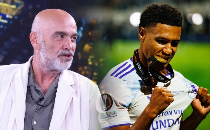 TRANSFER SORUSUNA YANIT